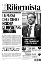 giornale/BVE0842380/2022/n. 138 del 14 luglio